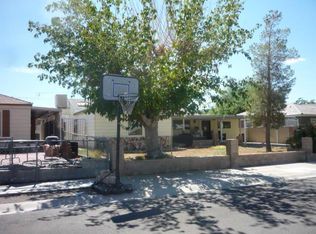 133 Cedar St, Henderson, NV 89015