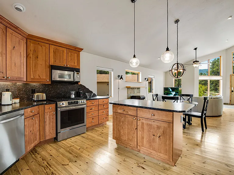 304 Camino Bosque — Photo 11