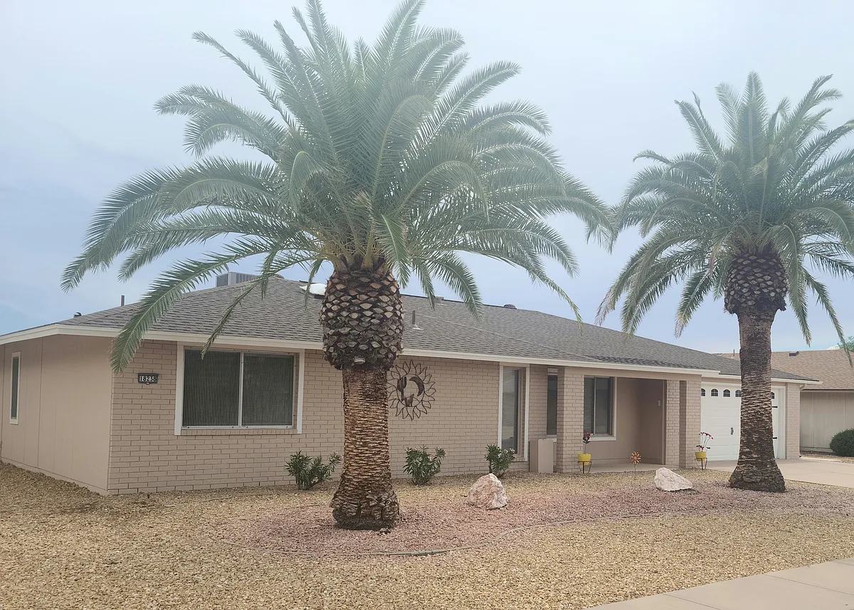 Building Photo - 18238 N 129th Dr