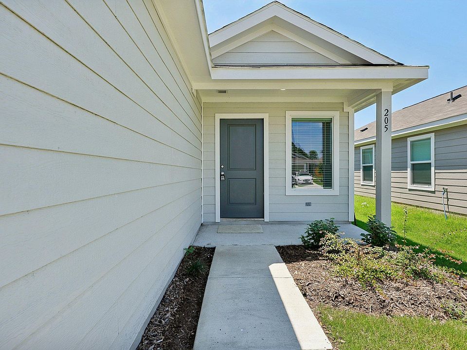 809 Blackhawk Dr Princeton TX Zillow