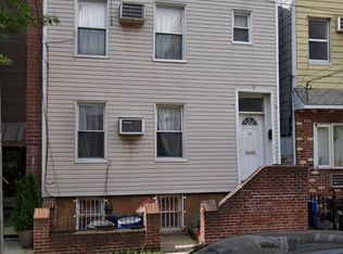 181 Jackson St #BDG, Brooklyn, NY 11211