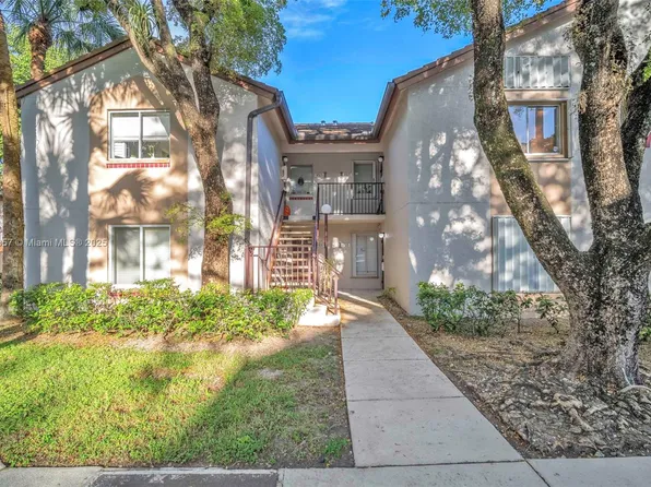 9507 SW 140th Ct #9507, Miami, FL 33186