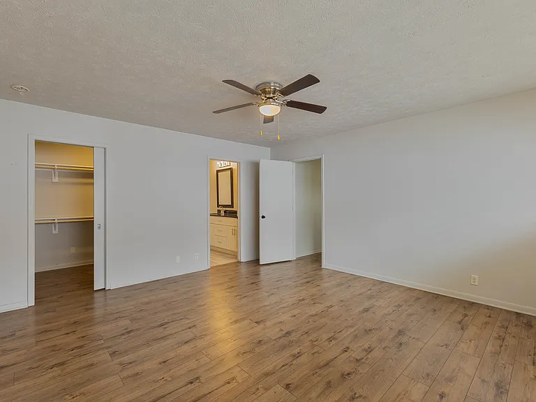 7436 Ontario St #7436 — Photo 9