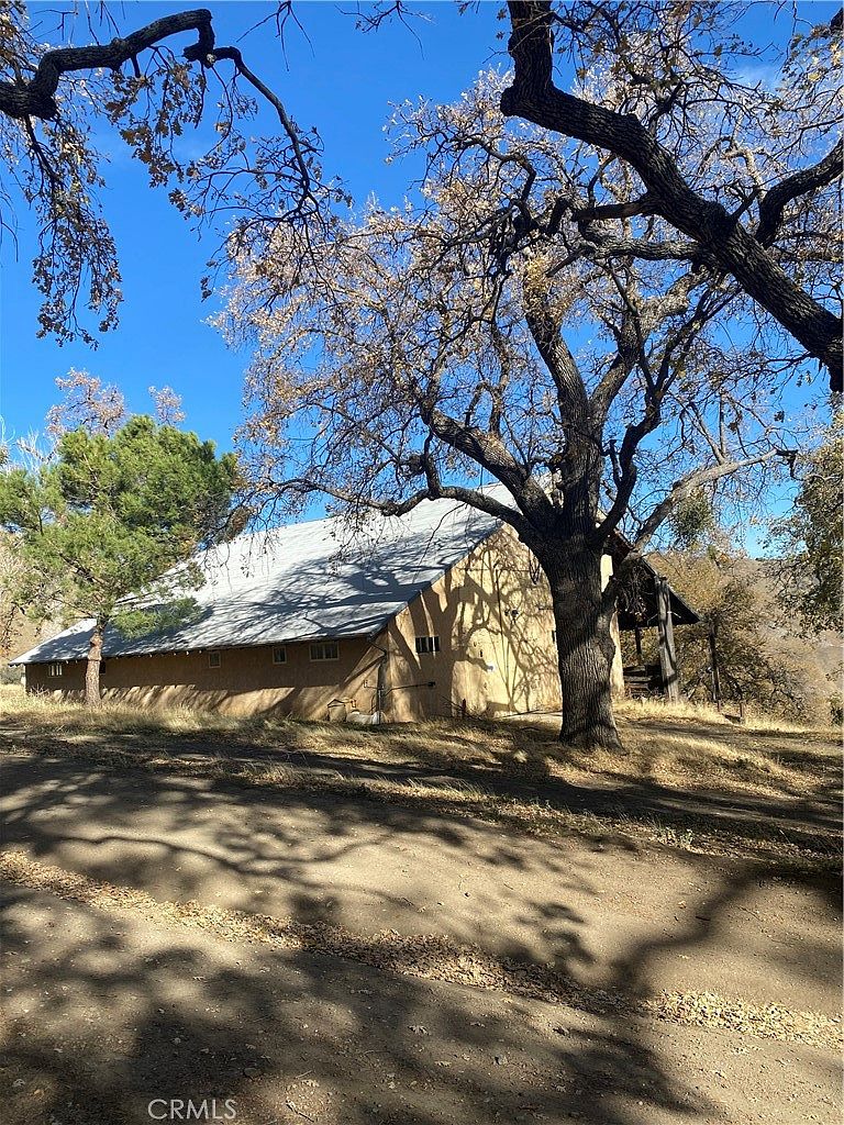 6821 Digier Rd #1, Lebec, CA 93243 | Zillow