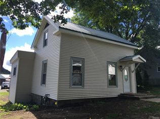 105 3rd St, Booneville, NY 13309
