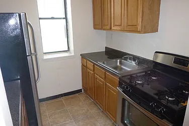 Rented by Bohemia Realty Group