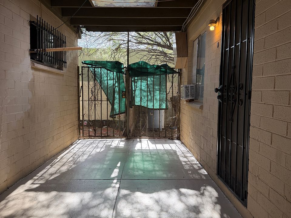 1st image of (Undisclosed Address)