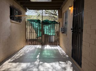 3407 N 2nd Ave APT 1109, Tucson, AZ 85705