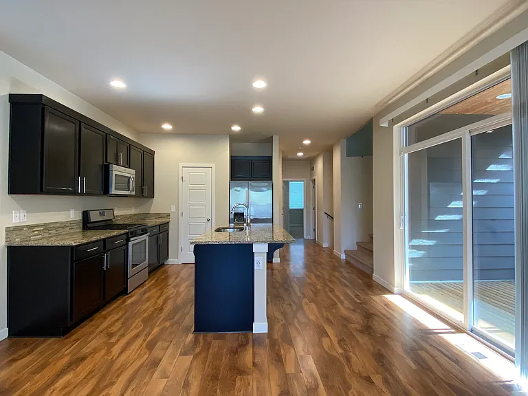 12103 SE 292nd Way — Photo 7