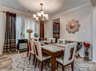 7211 Olwen Ct, Spring, TX 77379