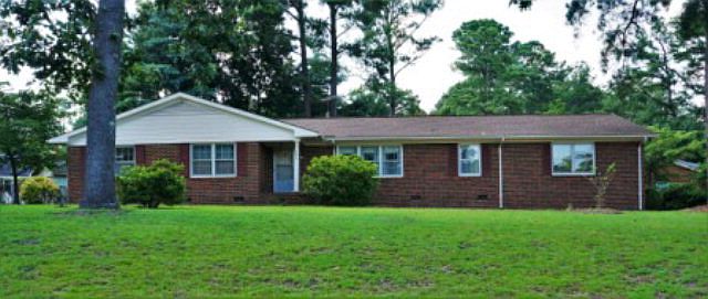 1st image of 804 Beechtree Dr