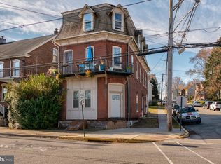 300 S Main St, Spring City, PA 19475