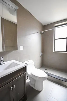 Rented by Skyward | media 8