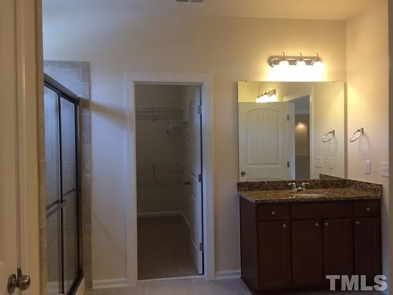 403 Bent Tree Ln — Photo 8