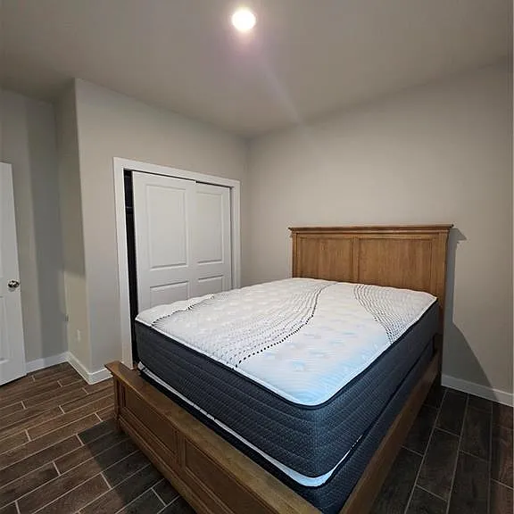 613 W Haveland St — Photo 21
