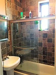 Rented by Capri Jet Realty Corp