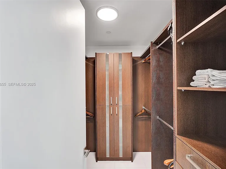 15811 Collins Ave #2701 — Photo 46