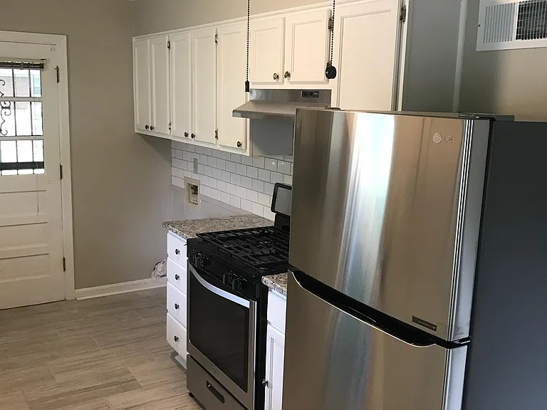 4973 Hummingbird Ln — Photo 5