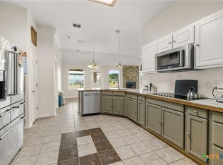 714 Irish Ln, Killeen, TX 76549