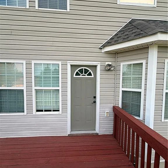 3390 Rozena Way — Photo 6