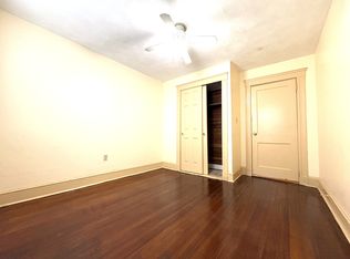 595 Fellsway W #1, Medford, MA 02155