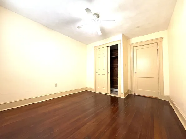 595 Fellsway W #1, Medford, MA 02155