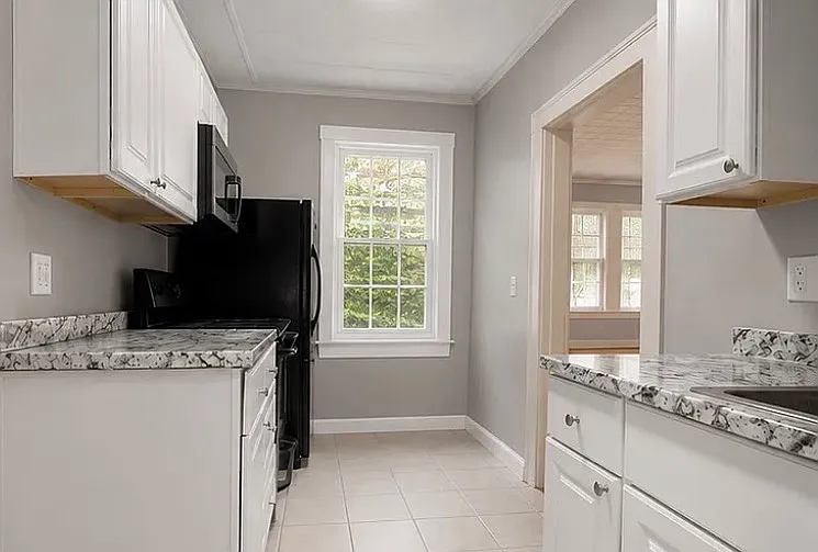 37 Courtland St #1-C — Photo 5