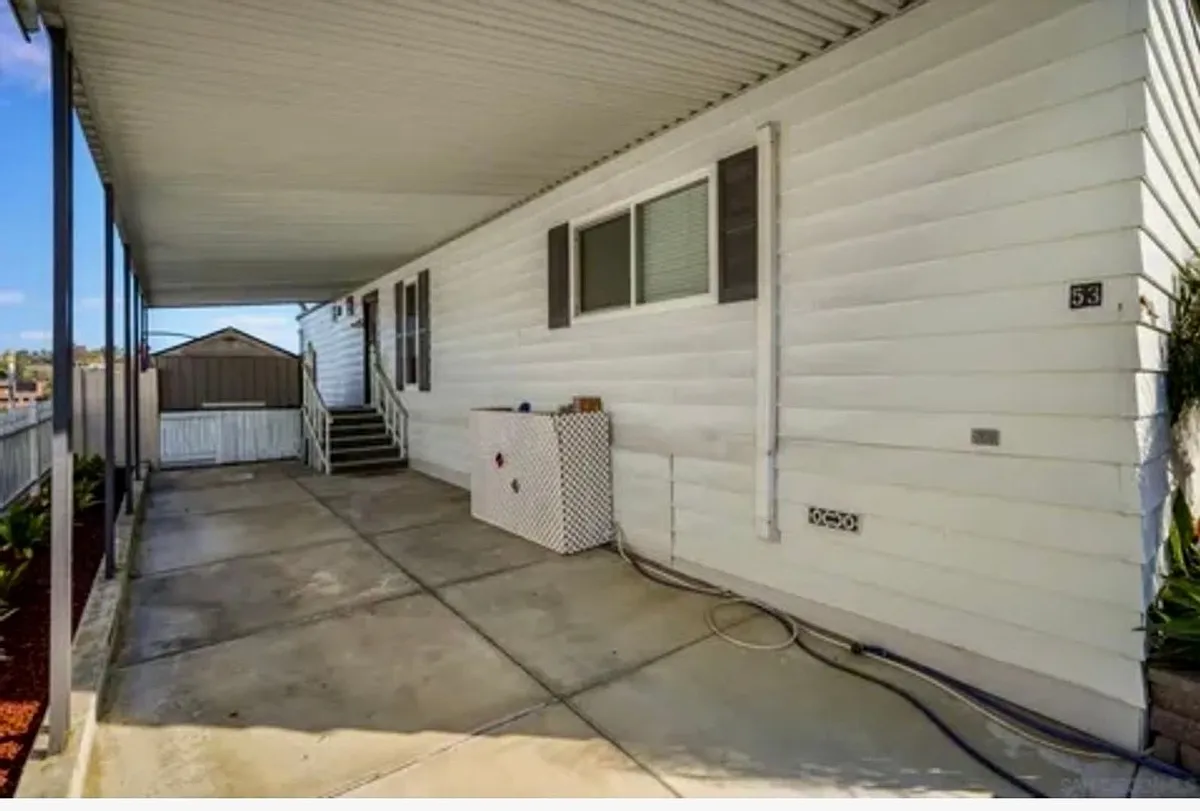 Building Photo - 444 N El Camino Real N #53