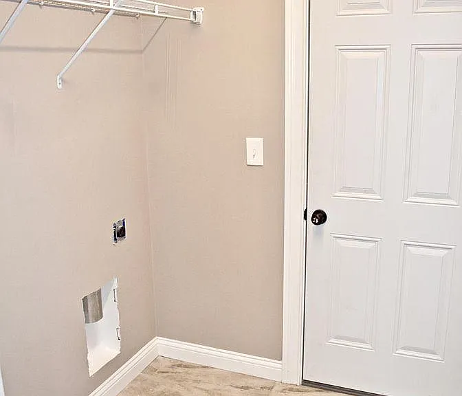 6631 Heritage Hills Dr — Photo 18
