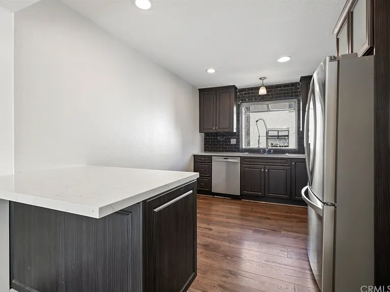 5323 Coldwater Canyon Ave #A — Photo 16
