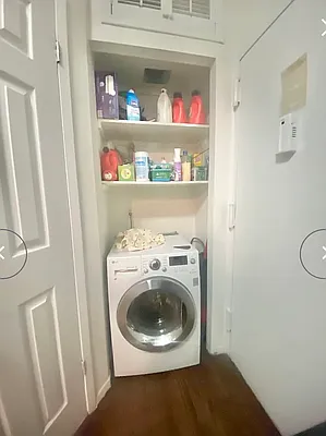 Rented by Corcoran | media 12