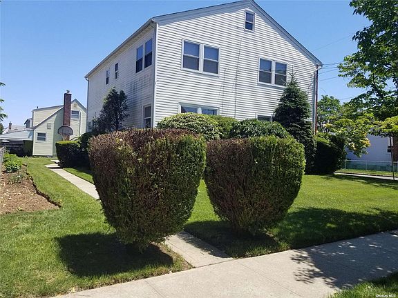 2nd image of 1301 Lowell Ave