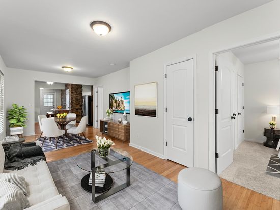 4177 Webster Ave S, Saint Louis Park, MN 55416