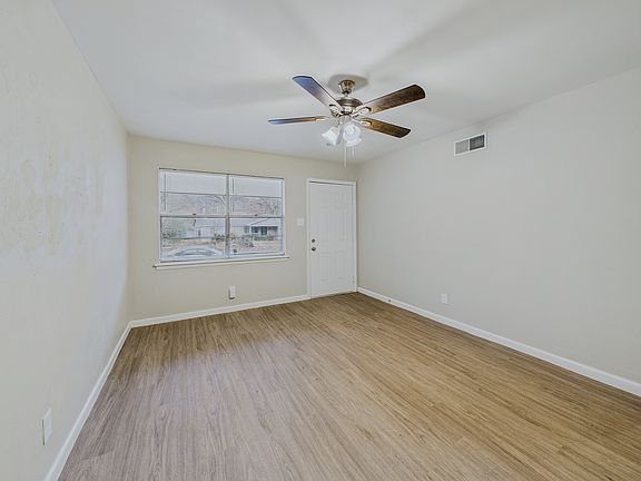 7115 Eddy ln-9_01142026