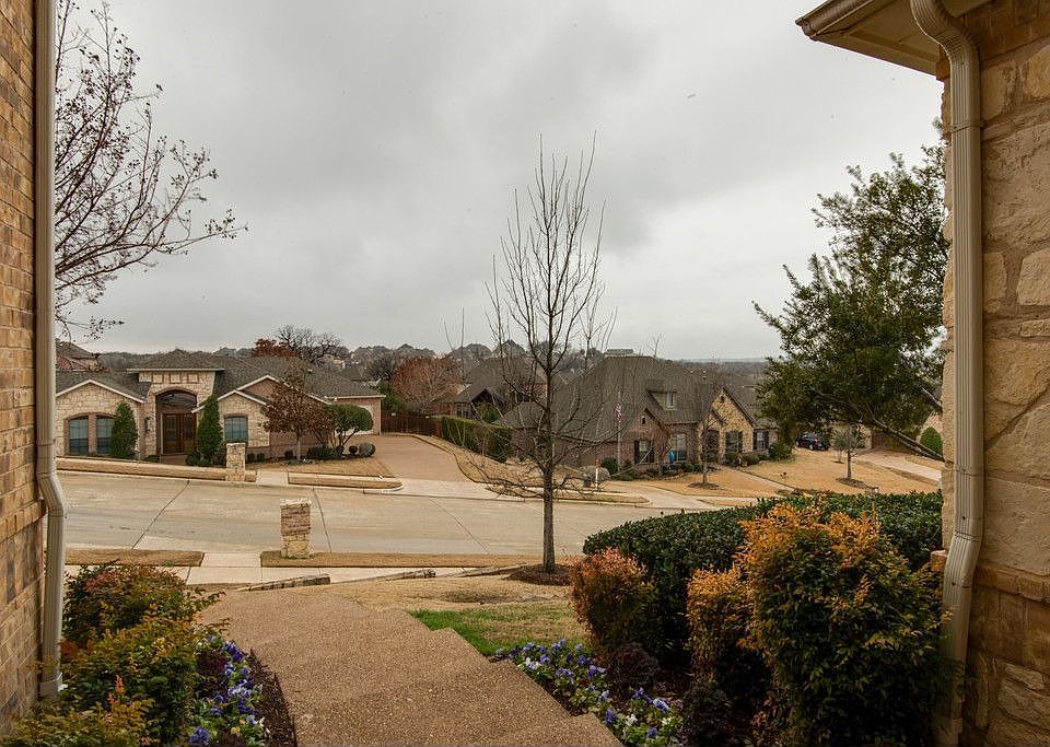 1st image of 607 Atascosa Dr