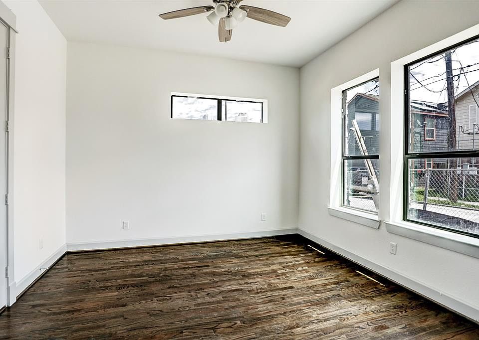 Saulnier Floors Floor Roma