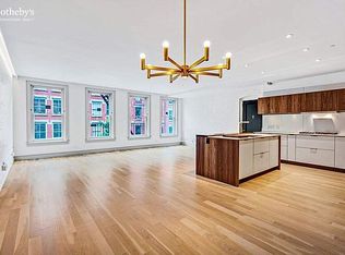 414 W Broadway APT 4N, New York, NY 10012