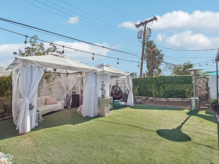 1725 E Verde Ln — Photo 29
