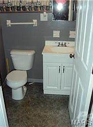 4th image of 3116 Onondaga Dr