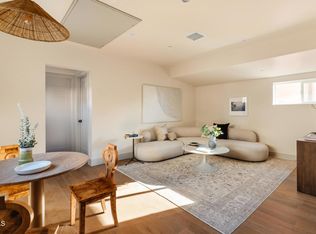 2612 Marathon St #1/2, Los Angeles, CA 90026