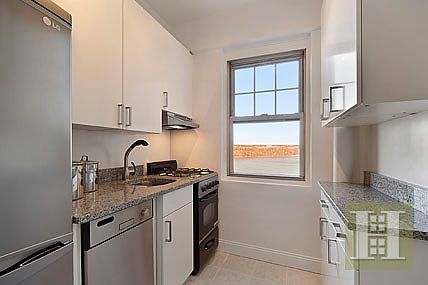 2nd image of 180 Cabrini Blvd APT 90