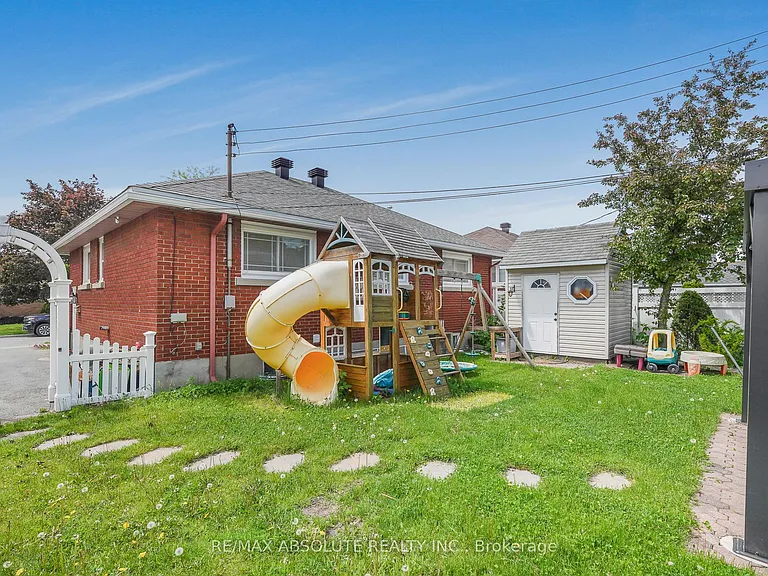 731 Borthwick Ave — Photo 24