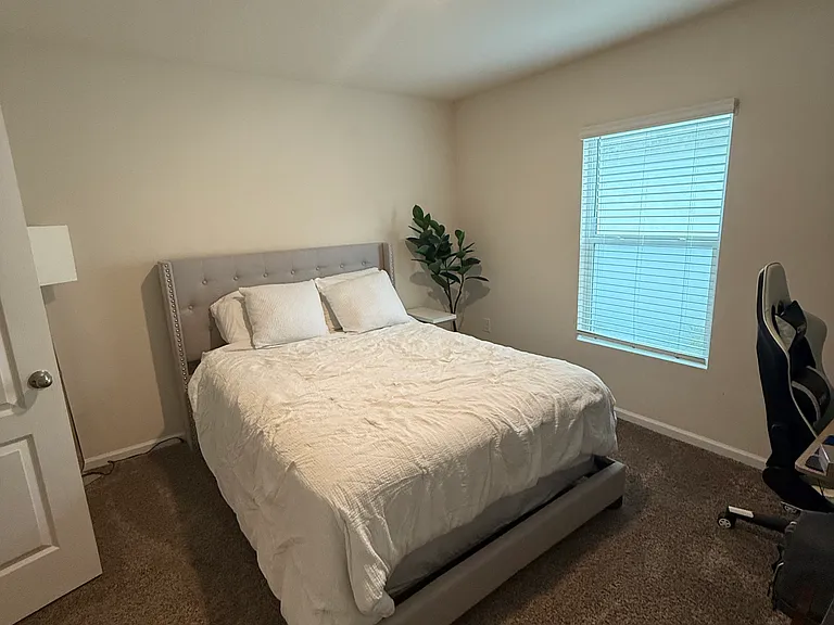 667 Grand Reserve Dr — Photo 15