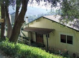 380 Delle Dr, Crestline, CA 92325