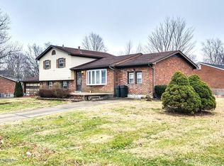 9208 Waltlee Rd, Louisville, KY 40291