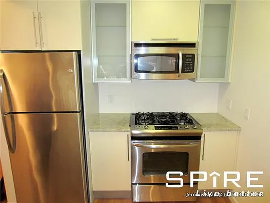 Rented by Spire Group | media 20
