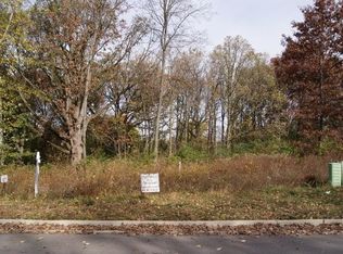 2480 Sterling Woods Ln, Elgin, IL 60124
