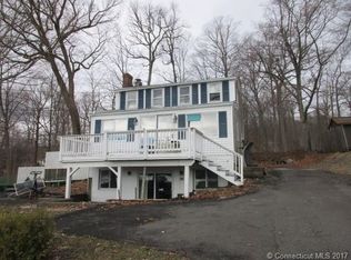 59 Lake Shore Dr, Middlefield, CT 06455