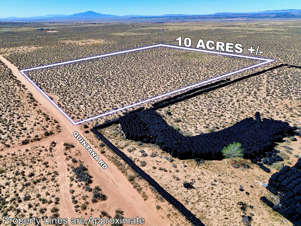1st image of LOT 17 Quintana Rd