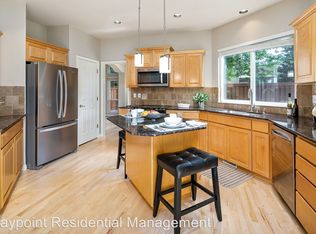 5450 S Broadwing Way, Boise, ID 83716